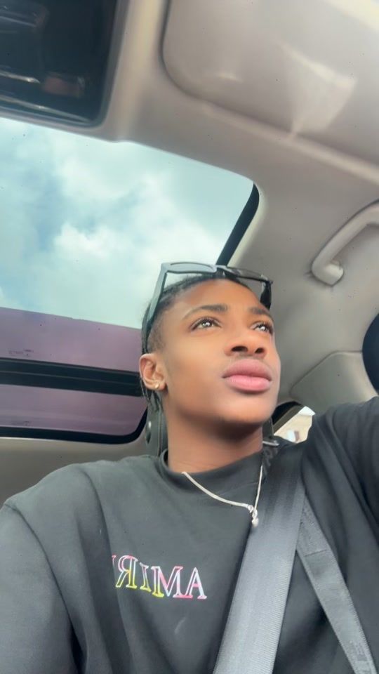 TikTok video thumbnail by moisecashkebungu