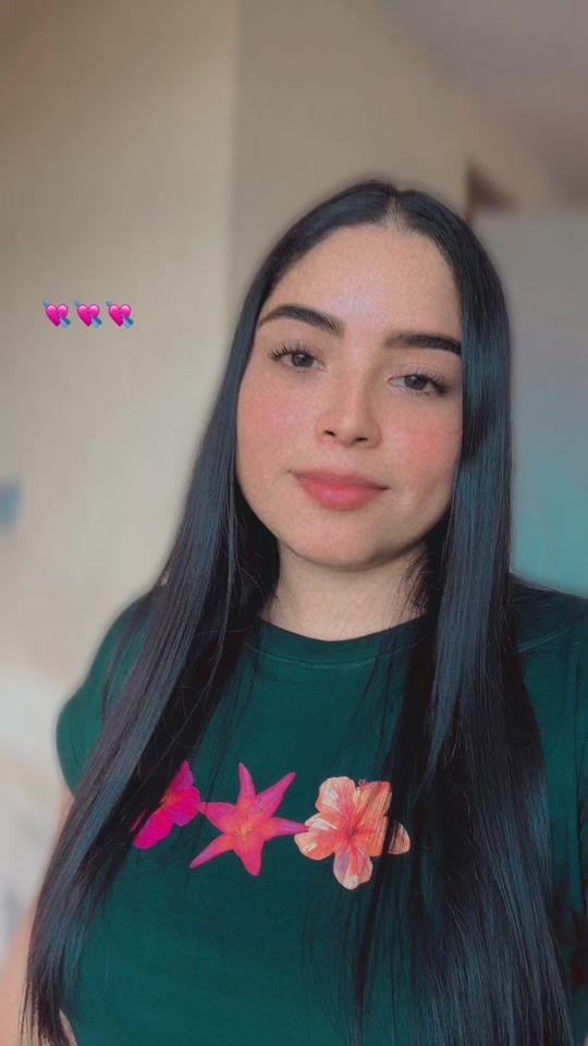 TikTok video thumbnail by rouspalacios18