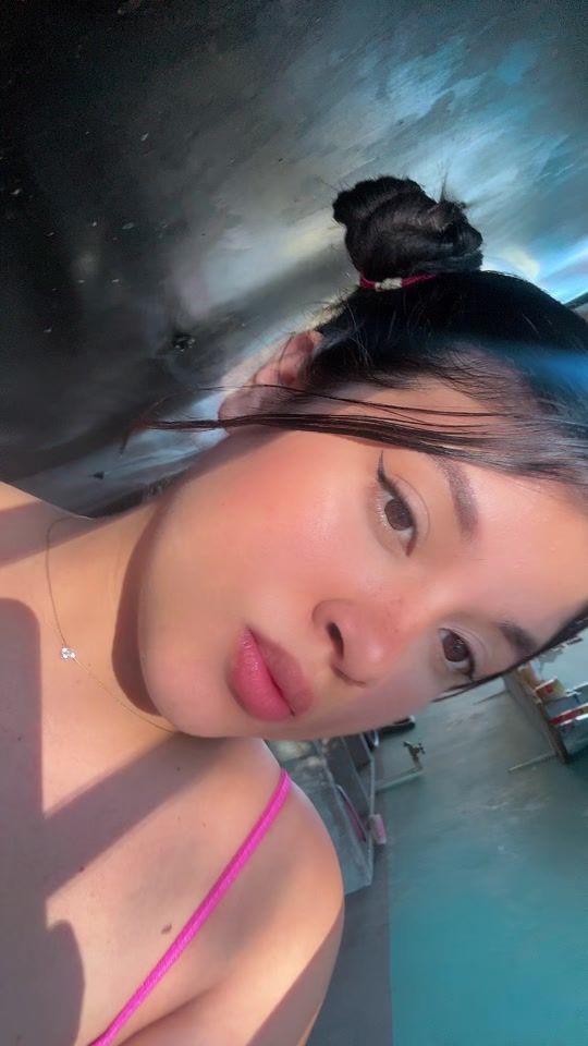 TikTok video thumbnail by karlyrivera96