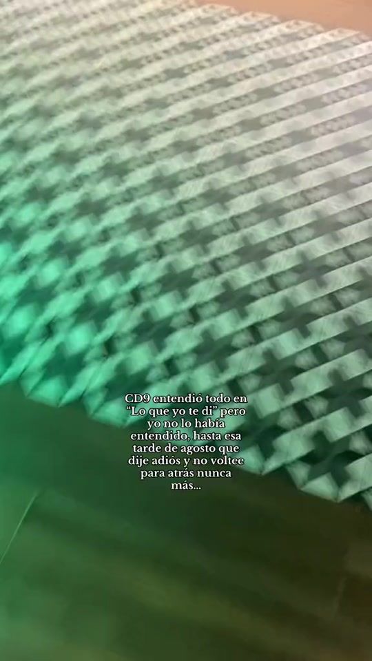 TikTok video thumbnail by sophgonza_