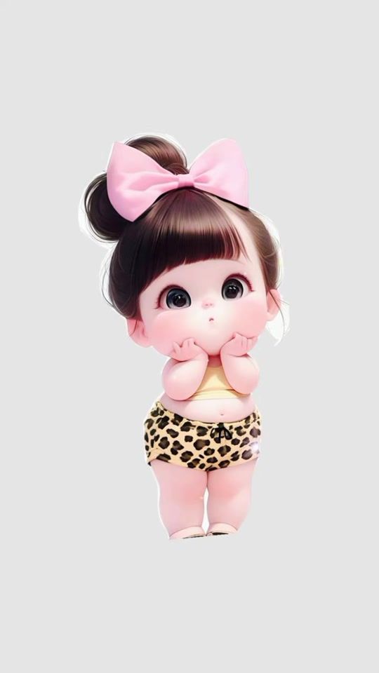 TikTok video thumbnail by sror377