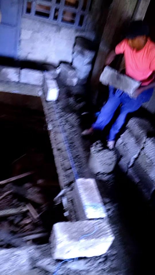 TikTok video thumbnail by mwangi.engineer.b