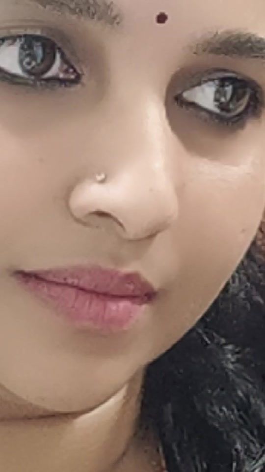 TikTok video thumbnail by kannur_jwala6