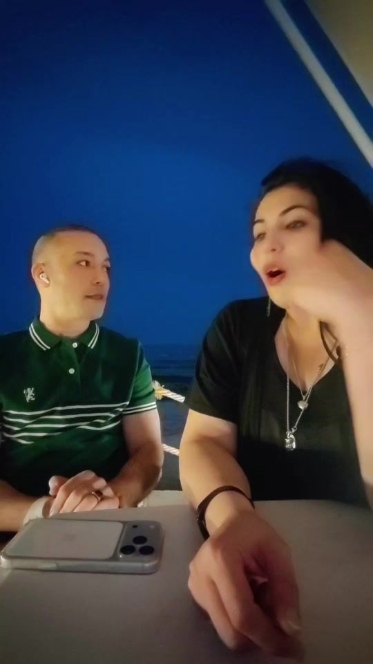 TikTok video thumbnail by ranzlifevlog