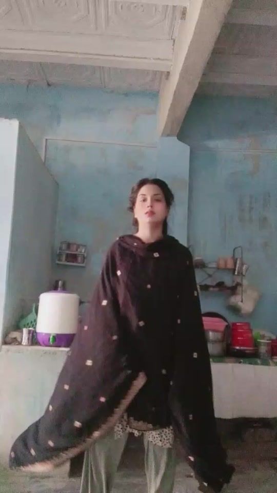 TikTok video thumbnail by ...mehru1