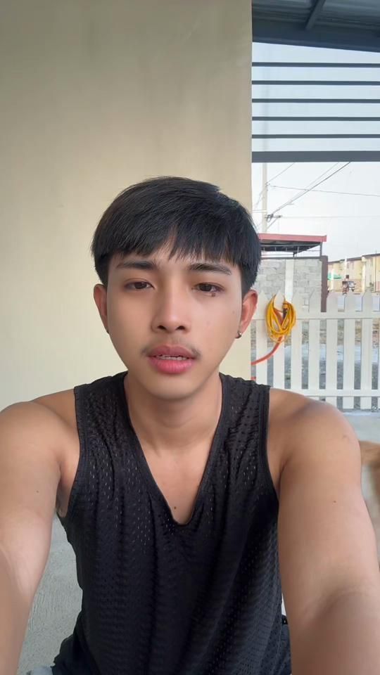 TikTok video thumbnail by christopher_quines