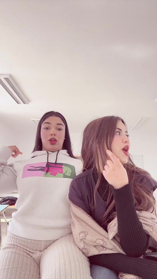 TikTok video thumbnail by minyarbm0