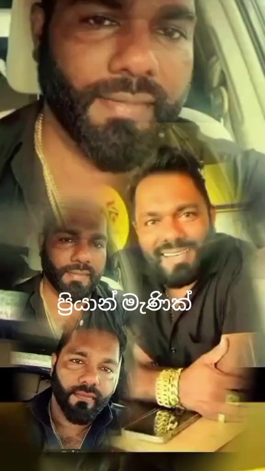 TikTok video thumbnail by priyan.manik