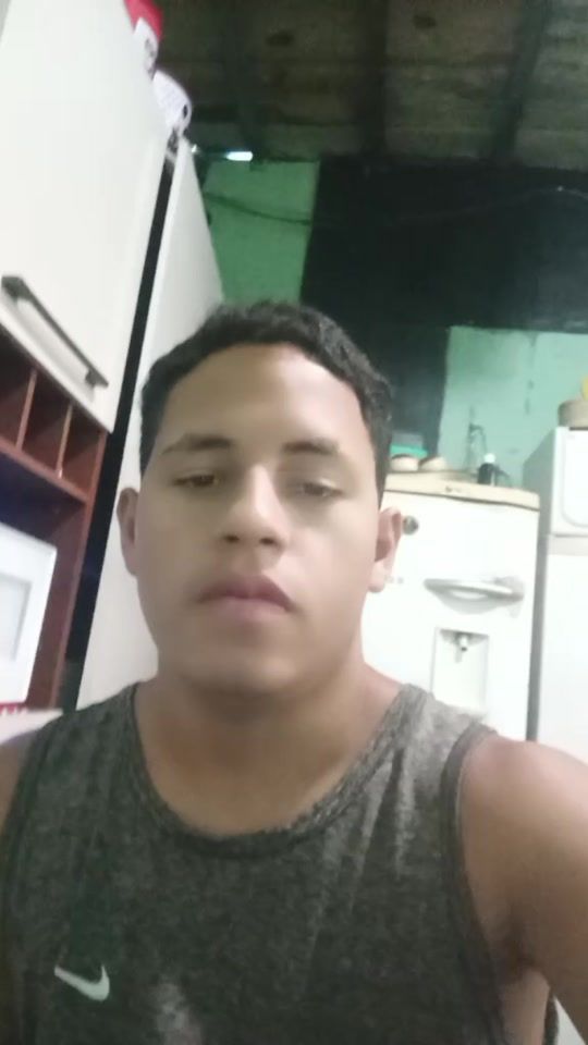 TikTok video thumbnail by yuri.gabriel.ferr7