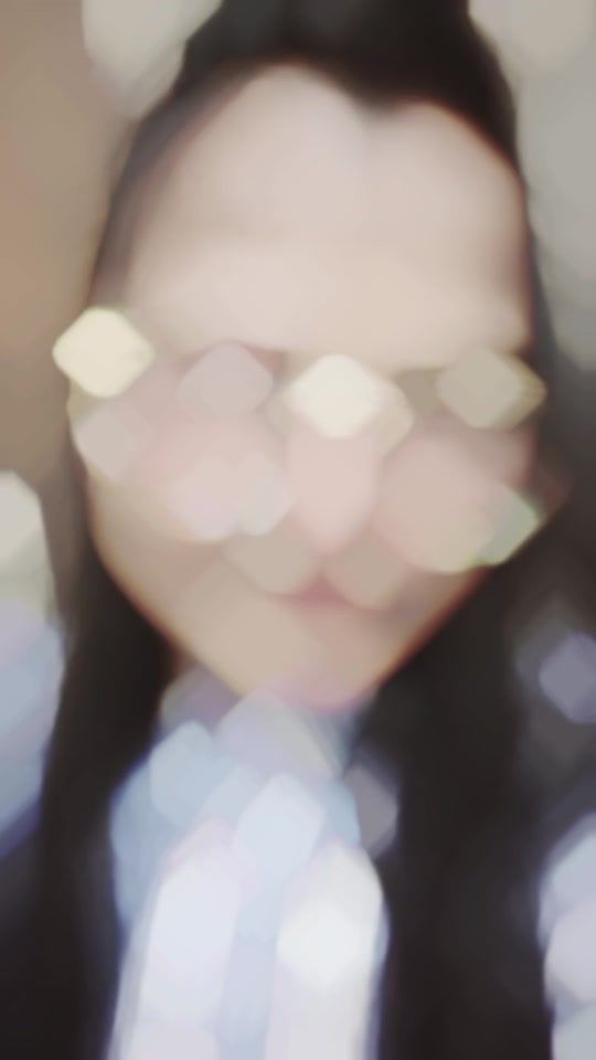 TikTok video thumbnail by 52kajol1