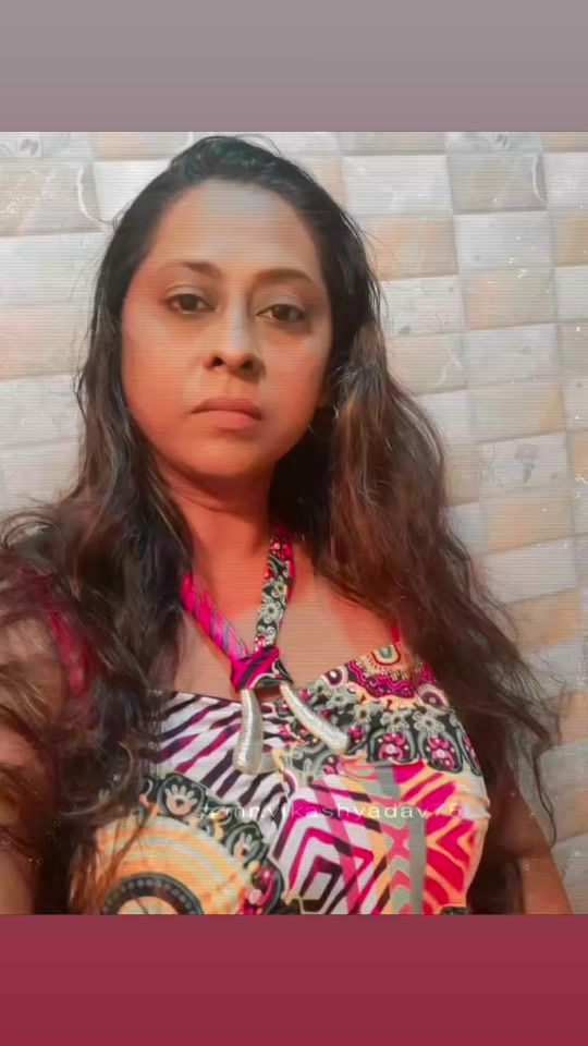 TikTok video thumbnail by savijaikaran2