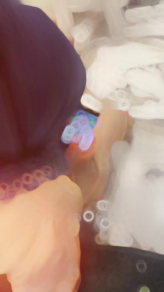 TikTok video thumbnail by nethunethu826