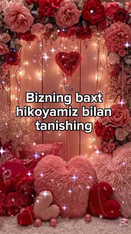 TikTok video thumbnail by pedagog_95_02