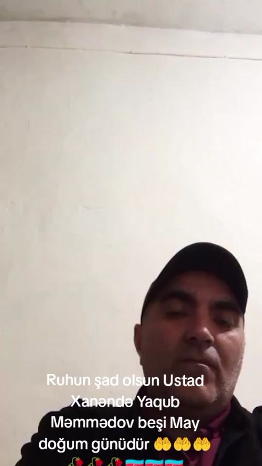 TikTok video thumbnail by elmeddin.aslanli