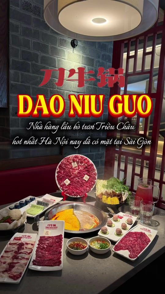 TikTok video thumbnail by pandale1120