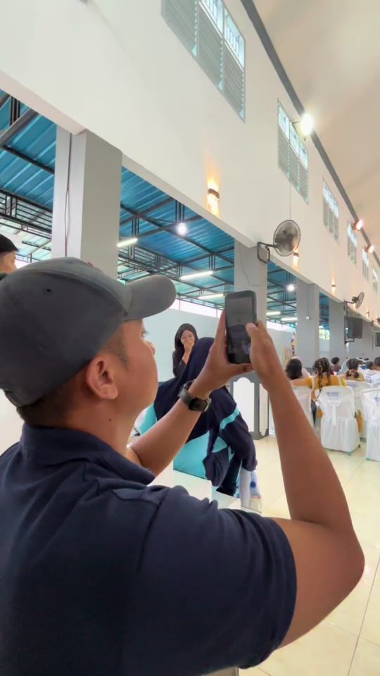 TikTok video thumbnail by byengmega