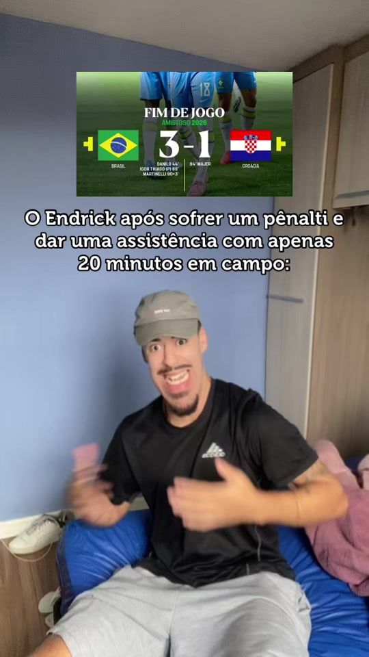 TikTok video thumbnail by leootestoni