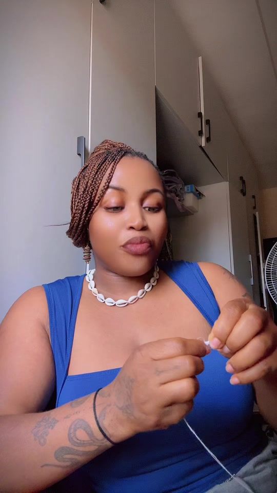 TikTok video thumbnail by officialprincessivie