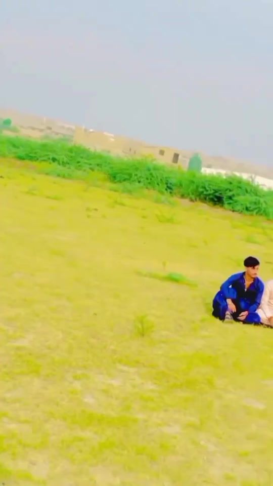 TikTok video thumbnail by umar_joy.333