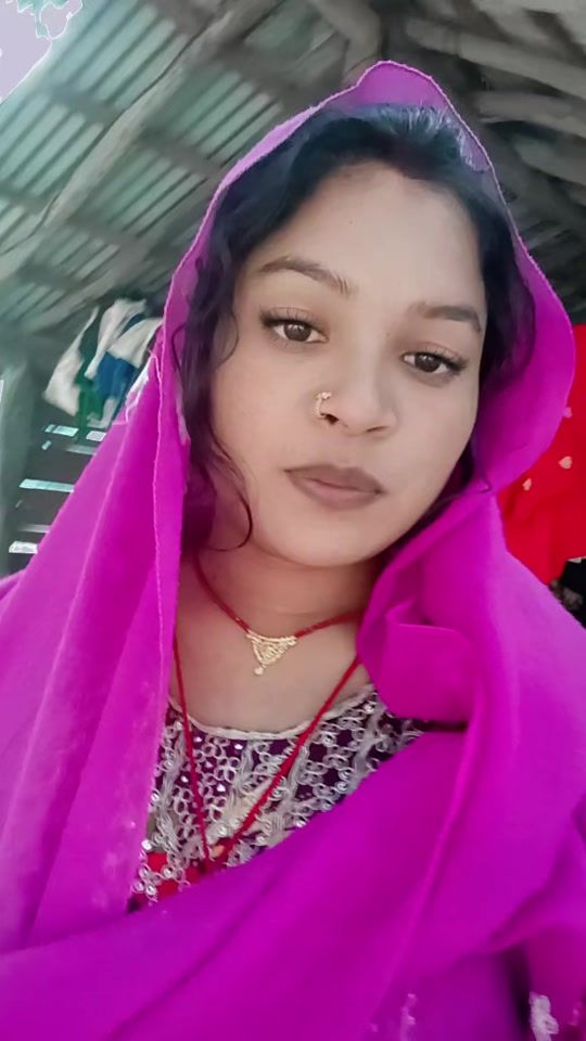 TikTok video thumbnail by renusingh2633