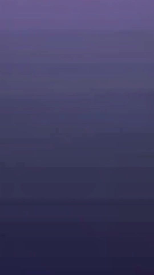 TikTok video thumbnail by _jiraaaaa_