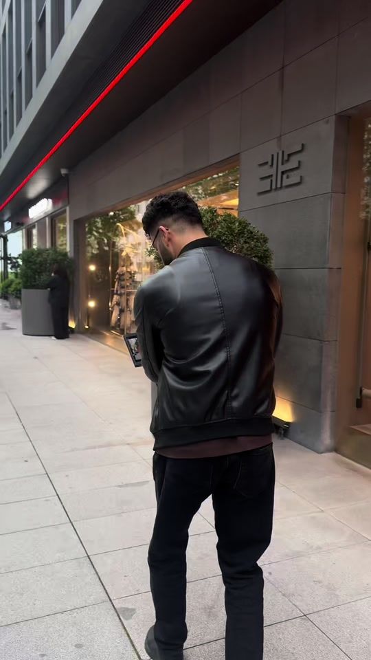 TikTok video thumbnail by ekonovv