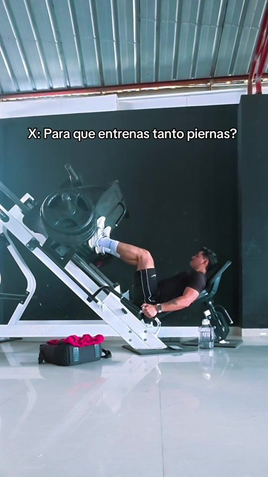 TikTok video thumbnail by jairoveraz