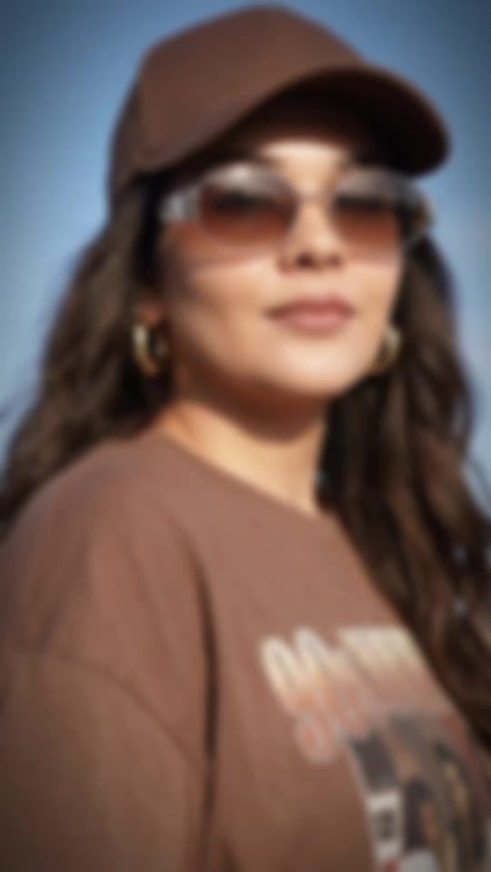 TikTok video thumbnail by oumayaajmi3