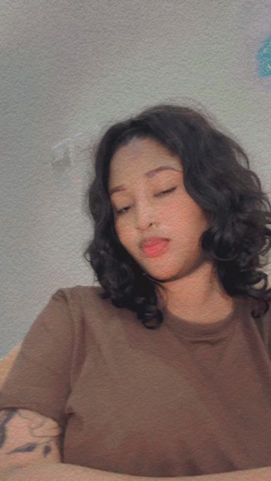 TikTok video thumbnail by bbdiarra00