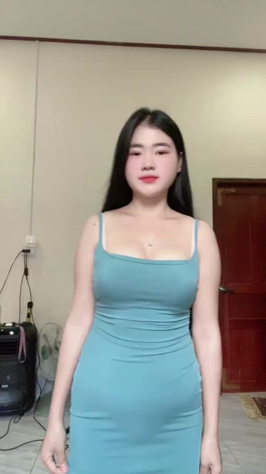 TikTok video thumbnail by nub_her