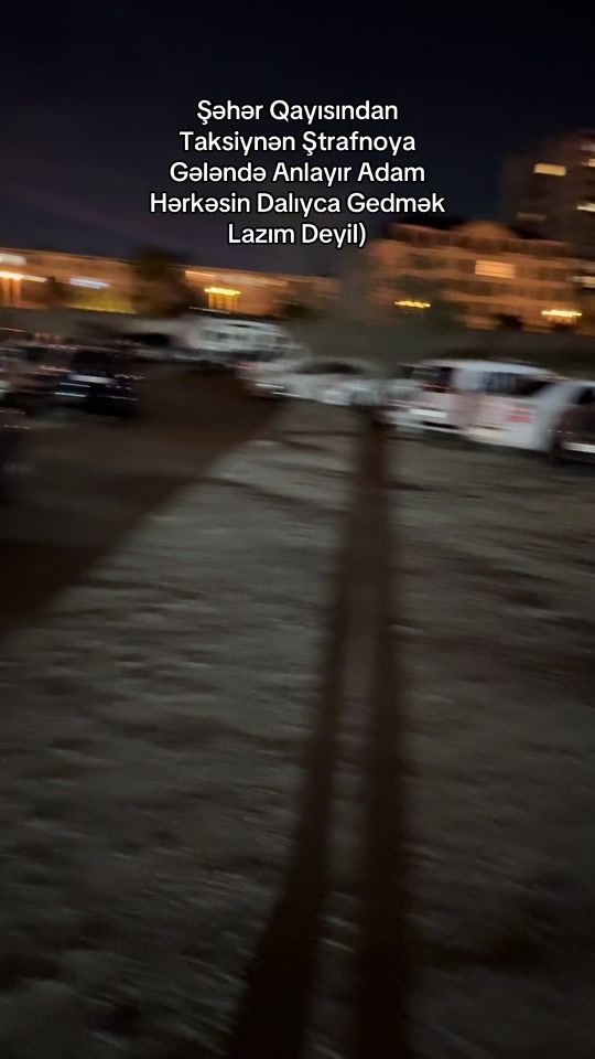 TikTok video thumbnail by kamil.381
