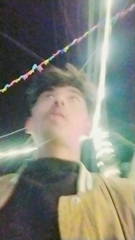 TikTok video thumbnail by aakashkanxa06