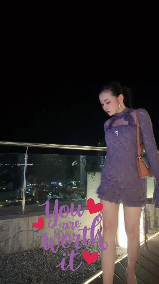 TikTok video thumbnail by chaiya_476