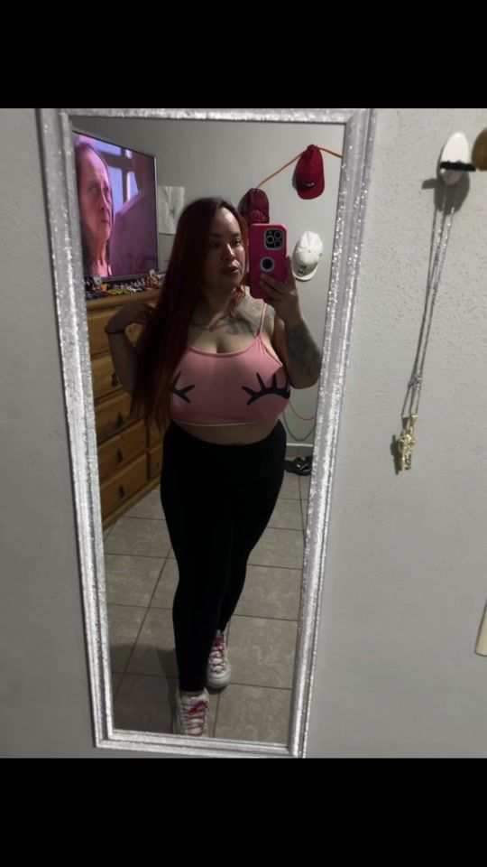TikTok video thumbnail by barbiechulis19