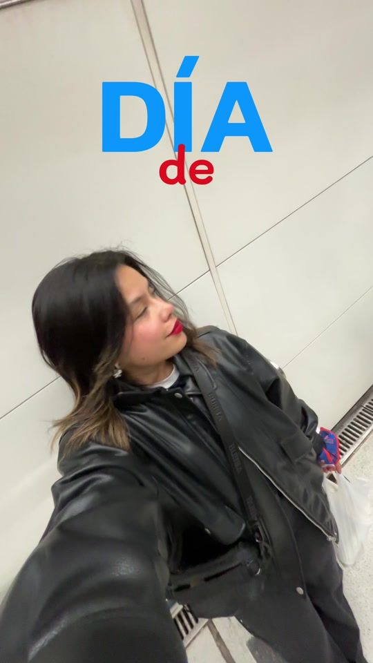TikTok video thumbnail by maitesof1a
