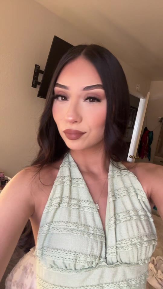 TikTok video thumbnail by .kimberlyy0