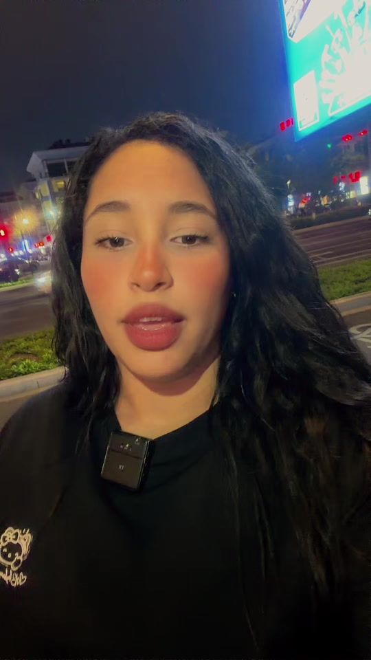 TikTok video thumbnail by dm.import2025