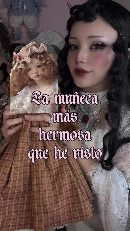 TikTok video thumbnail by conejito.de.leche