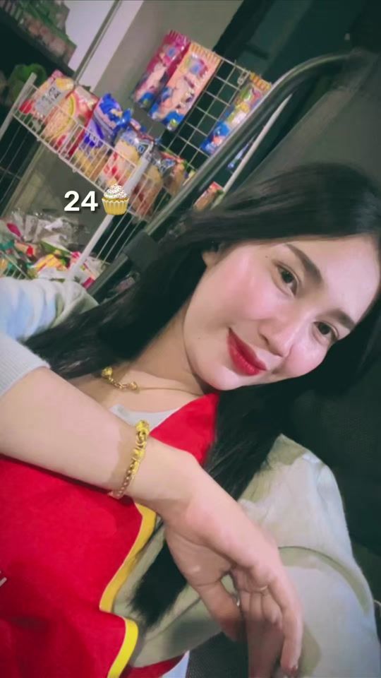 TikTok video thumbnail by phen_____7777