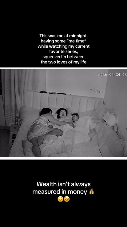 TikTok video thumbnail by ada.giron09