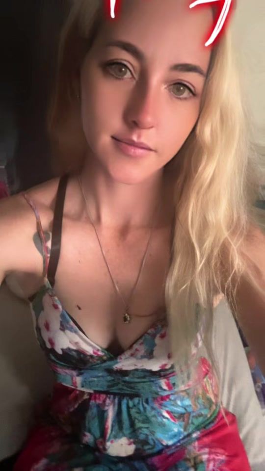 TikTok video thumbnail by bear8963