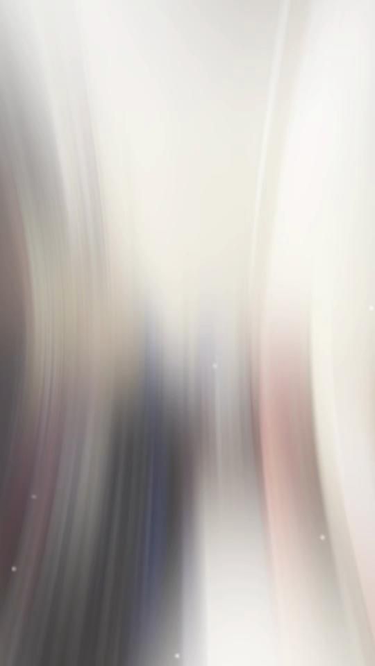 TikTok video thumbnail by ter.200_7