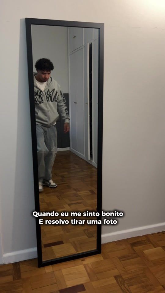 TikTok video thumbnail by obrunovlogs