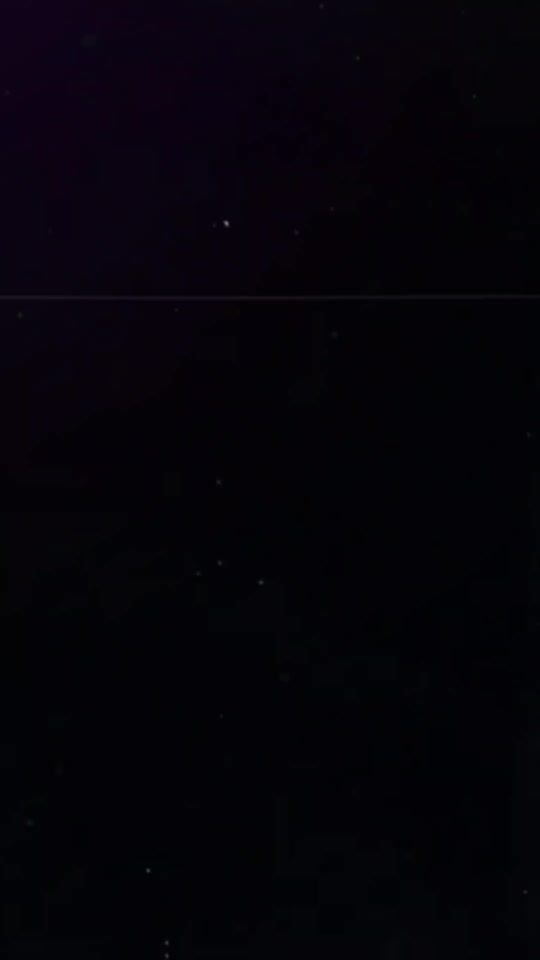 TikTok video thumbnail by ah.tun5211