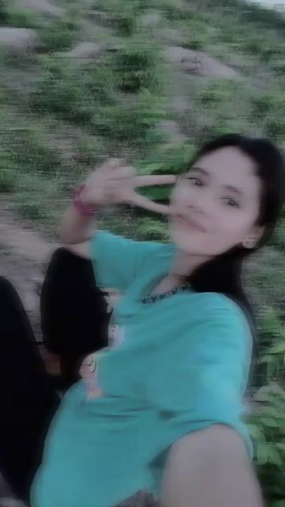 TikTok video thumbnail by sovannvuthika