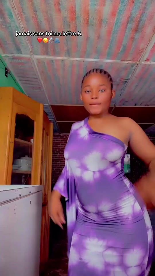 TikTok video thumbnail by la.trs.trs.boss