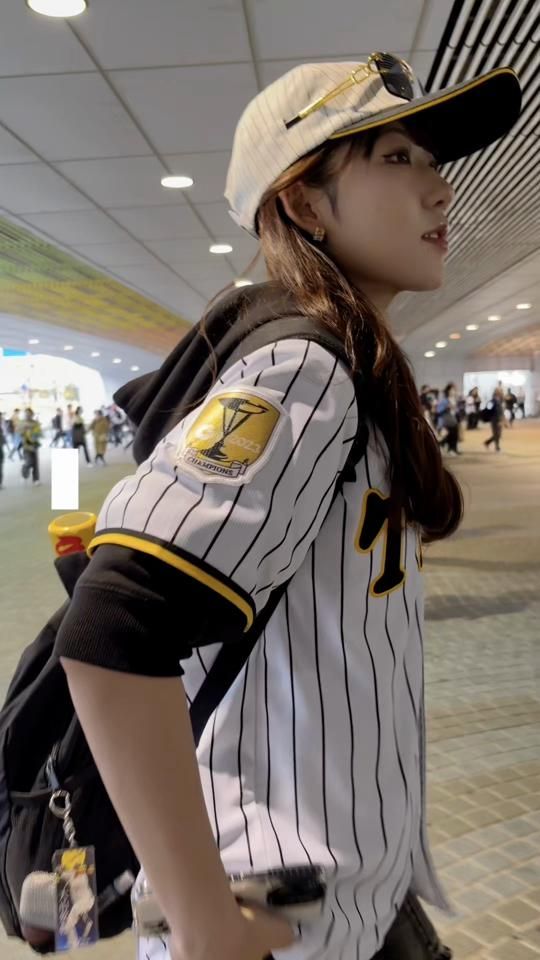 TikTok video thumbnail by uka_mmsk