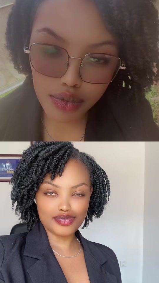TikTok video thumbnail by amomakeup250