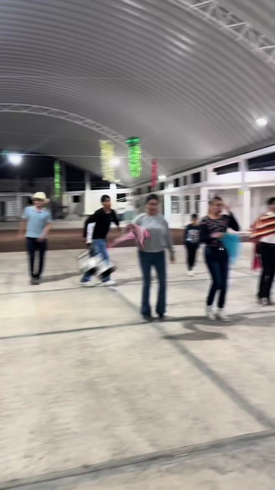 TikTok video thumbnail by yaelceron_elpollo