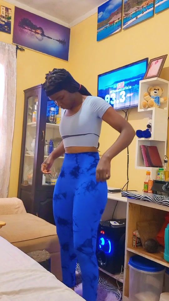 TikTok video thumbnail by fearlessheart133333